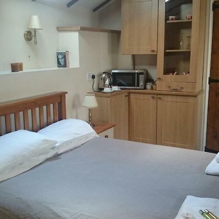 The New Swan Hotel Swansea Ngoại thất bức ảnh